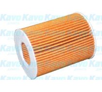 Amc Filter Eļļas filtrs HO-604 HO-604