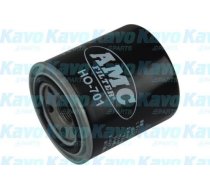 Amc Filter Eļļas filtrs HO-701 HO-701