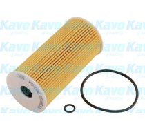 Amc Filter Eļļas filtrs KO-096 KO-096