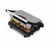 Esperanza EKG005 Electric Grill PIZZAIOLA EKG005 - 5901299914625