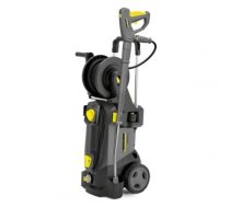 Karcher HD 5/15 CX Plus augstspiediena mazgātājs 1.520-932&KAR