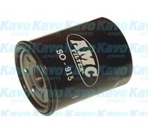 Amc Filter Eļļas filtrs SO-915 SO-915