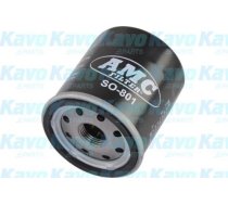 Amc Filter Eļļas filtrs SO-801 SO-801