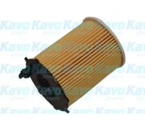 Amc Filter Eļļas filtrs MO-537 MO-537