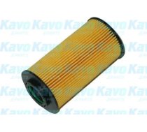 Amc Filter Eļļas filtrs KO-095 KO-095