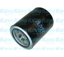 Amc Filter Eļļas filtrs KO-094 KO-094