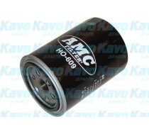 Amc Filter Eļļas filtrs HO-609 HO-609