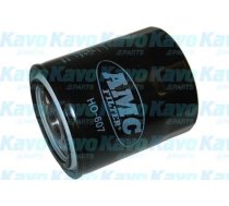 Amc Filter Eļļas filtrs HO-607 HO-607