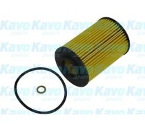 Amc Filter Eļļas filtrs HO-603 HO-603