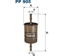 Filtron Degvielas filtrs PP905 PP905