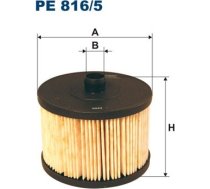 Filtron Degvielas filtrs PE816/5 PE816/5