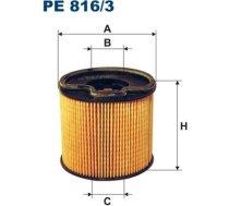 Filtron Degvielas filtrs PE816/3 PE816/3