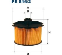 Filtron Degvielas filtrs PE816/2 PE816/2