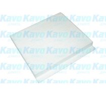 Amc Filter Salona filtrs HC-8217 HC-8217