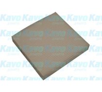 Amc Filter Salona filtrs HC-8115 HC-8115