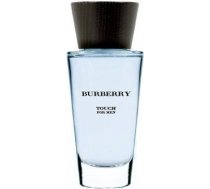 Burberry Touch EDT 30ml 5045252649046