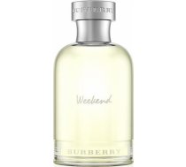 Burberry Weekend for Men EDT 100ml 3614227748446