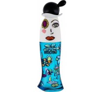 Moschino So Real Cheap & Chic EDT 50 ml 8011003838394