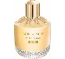 Elie Saab Girl Of Now Shine EDP 90 ml 3423473095750