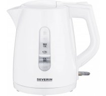 Severin WK 3411 4008146029967