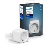 SMART HOME SMART+ PLUG/929002240401 PHILIPS 929002240401
