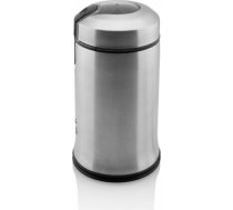 ETA 006690000 Coffee grinder Fragranza Stainless steel 150W ETA006690000