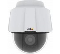 NET CAMERA P5655-E 50HZ PTZ/01681-001 AXIS 01681-001