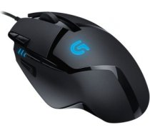 Logitech G402 (910-004070) 910-004070