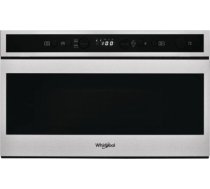 Whirlpool W6 MN840 Iebūvējama mikroviļņu krāsns W6MN840