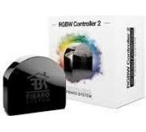 SMART HOME RGBW CONTROLLER/FGRGBWM-442 EU FIBARO FGRGBWM-442EU