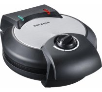 Severin WA 2103 WA 2103