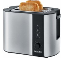 Severin AT 2589 AT 2589
