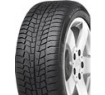 VIKING WINTECH 165/65R15 81T 15632210000