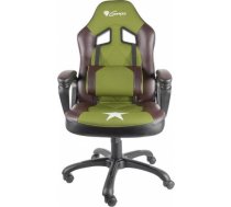 Natec Genesis Gaming Chair NITRO 330 Military Limited Edition NFG-1141