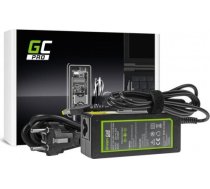 Zasilacz Green Cell PRO do Lenovo 20V | 3.25A |65W |Slim tip AD38AP