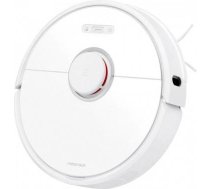 Xiaomi Roborock S6 White putekļu sūcējs robots S602-00