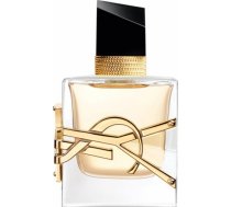 Yves Saint Laurent Libre EDP 90 ml 3614272648425