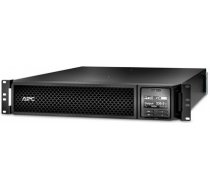 UPS APC USV SMARTUPS 3000VA RM 230V Network Card (SRT3000RMXLI-NC) SRT3000RMXLI-NC
