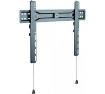Sbox Fixed Flat Screen LED TV Mount 37"-70" 35kg PLB-5746F