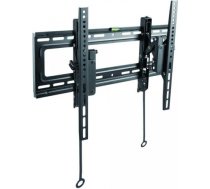 Sbox Tilting Flat Screen LED TV Mount 37"-80" 70kg PLB-6546T