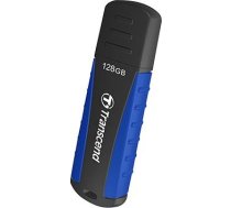 Transcend memory USB Jetflash 810 128GB USB 3.0 TS128GJF810