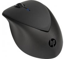 HP X4000b Bluetooth Mouse / H3T50AA#AC3?SPEC H3T50AA#AC3?SPEC