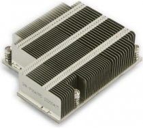 SERVER ACC HEATSINK/SNK-P0047PD SUPERMICRO SNK-P0047PD