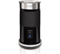 Caso 1656 Fomini Crema Piena putotājs Black 435W 01656