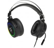 Speedlink austiņas + mikrofons Orios (SL-860005-BK) SL-860005-BK