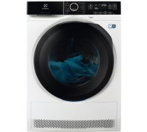 Electrolux EW8H258B "DelicateCare" 800 veļas žāvētājs 8kg EW8H258B