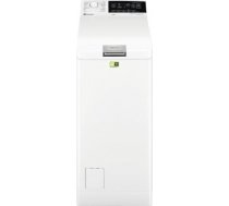 Electrolux EW8T3372 veļas mašīna 7kg 1300 apgr. EW8T3372