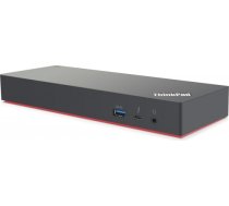 LENOVO ThinkPad Thunderbolt 3 Dock EU 40AN0135EU