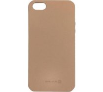 Evelatus Huawei P30 lite Silicone case Pink Sand EVEHP30LITESCPS