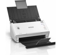 EPSON WorkForce DS-410 B11B249401